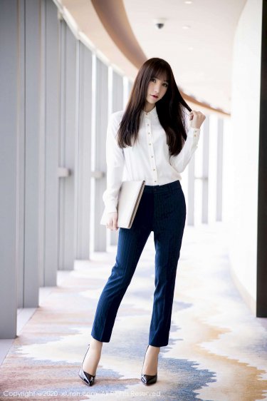 李波儿