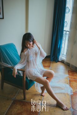 吴亦凡电影
