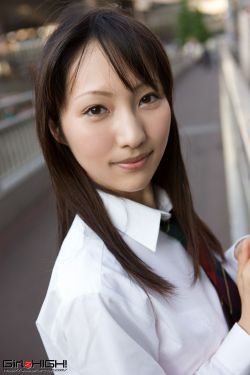查普曼