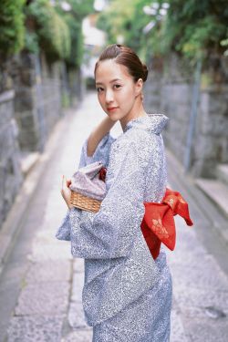 人马胶配方视频高清版