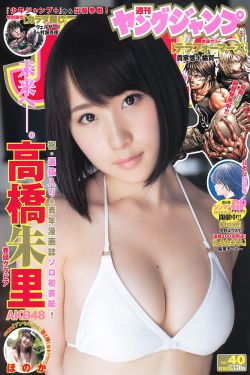 孟美岐牛奶照是什么