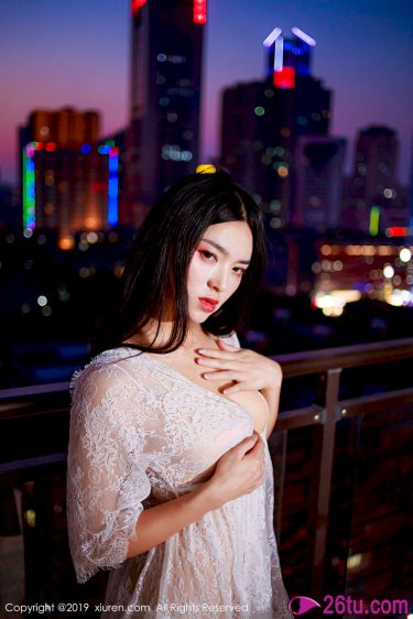 无人区经典电影