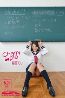查普曼