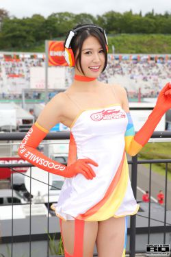 长谷川美红