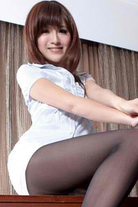 抹布女也有春天